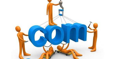 成都網(wǎng)站建設(shè)公司分享 如何打造用戶喜愛的網(wǎng)站