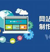 網(wǎng)站產(chǎn)品庫建設(shè)與評標(biāo)專家?guī)鞙?zhǔn)入指南