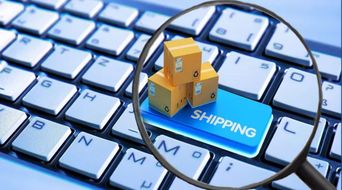 大話新零售 網(wǎng)站建設(shè)的關(guān)鍵要素與實(shí)戰(zhàn)策略