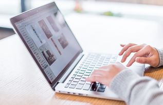 為什么中小型企業必須進行網站建設？意義與價值深度解析