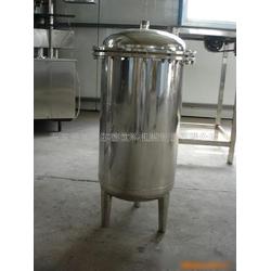 蘇州市工業(yè)凈水設備批發(fā)與供應全解析 優(yōu)質廠家推薦