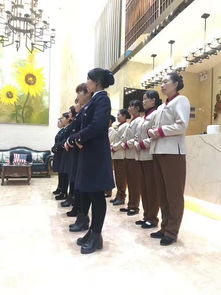 徐州企業(yè)職場(chǎng)禮儀培訓(xùn) 商務(wù)禮儀與服務(wù)禮儀的實(shí)踐指南